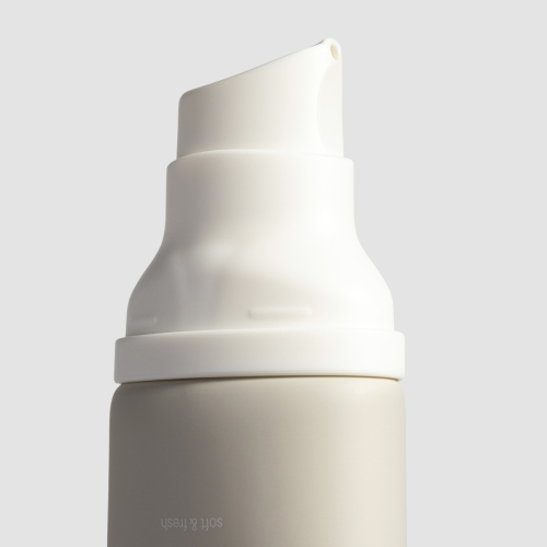 ВВ крем-флюид